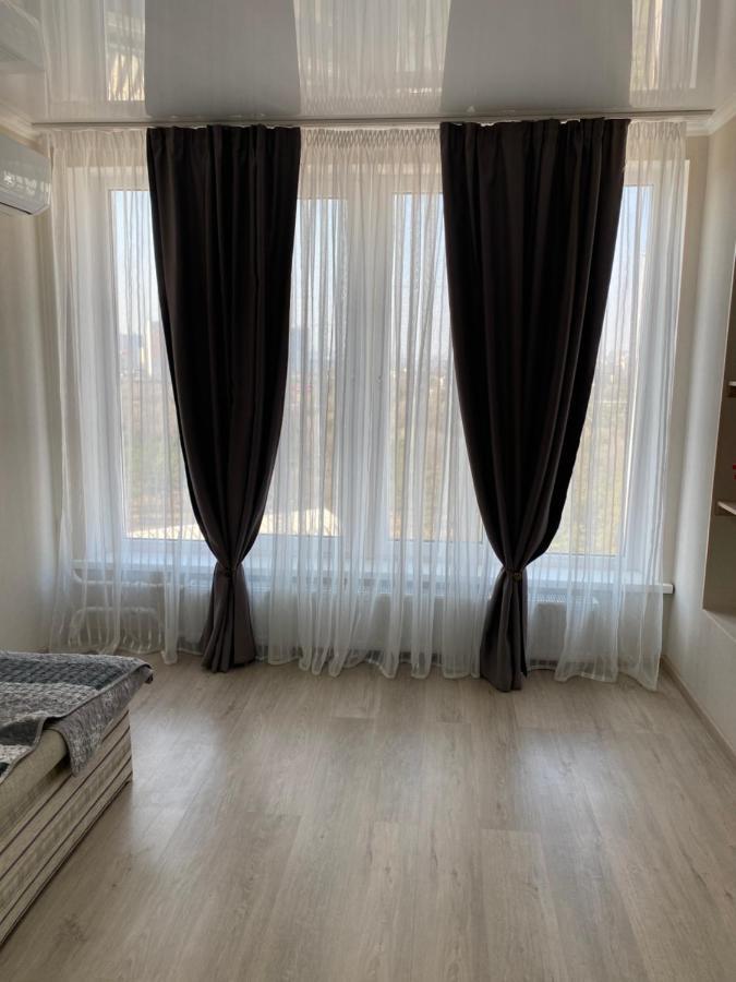 The Best Rest In This Stylish, Cozy Apartament. Kyiv Exterior foto