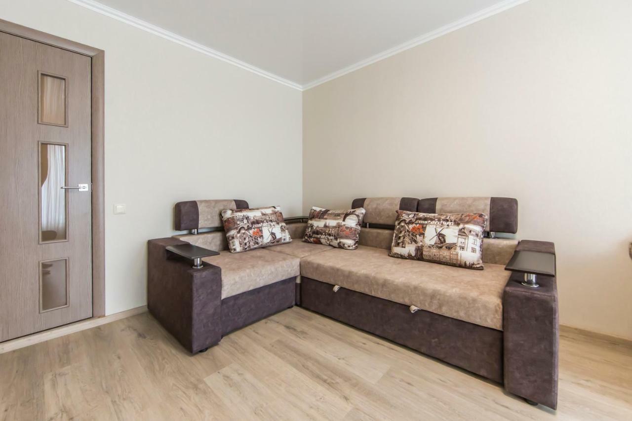 The Best Rest In This Stylish, Cozy Apartament. Kyiv Exterior foto