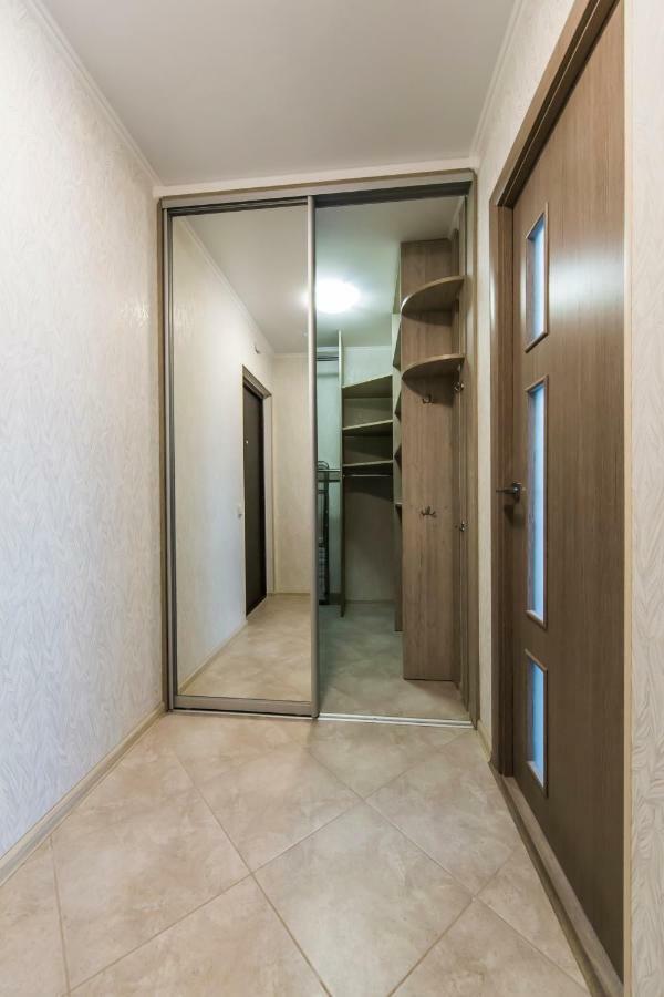 The Best Rest In This Stylish, Cozy Apartament. Kyiv Exterior foto
