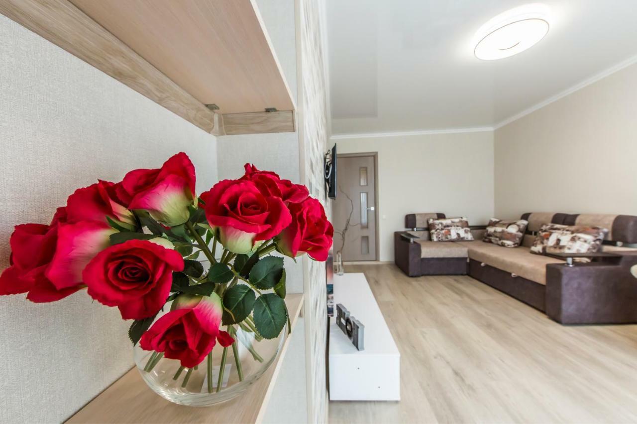 The Best Rest In This Stylish, Cozy Apartament. Kyiv Exterior foto