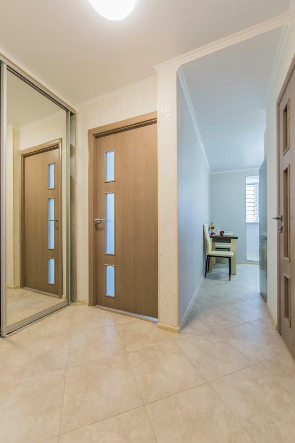The Best Rest In This Stylish, Cozy Apartament. Kyiv Exterior foto