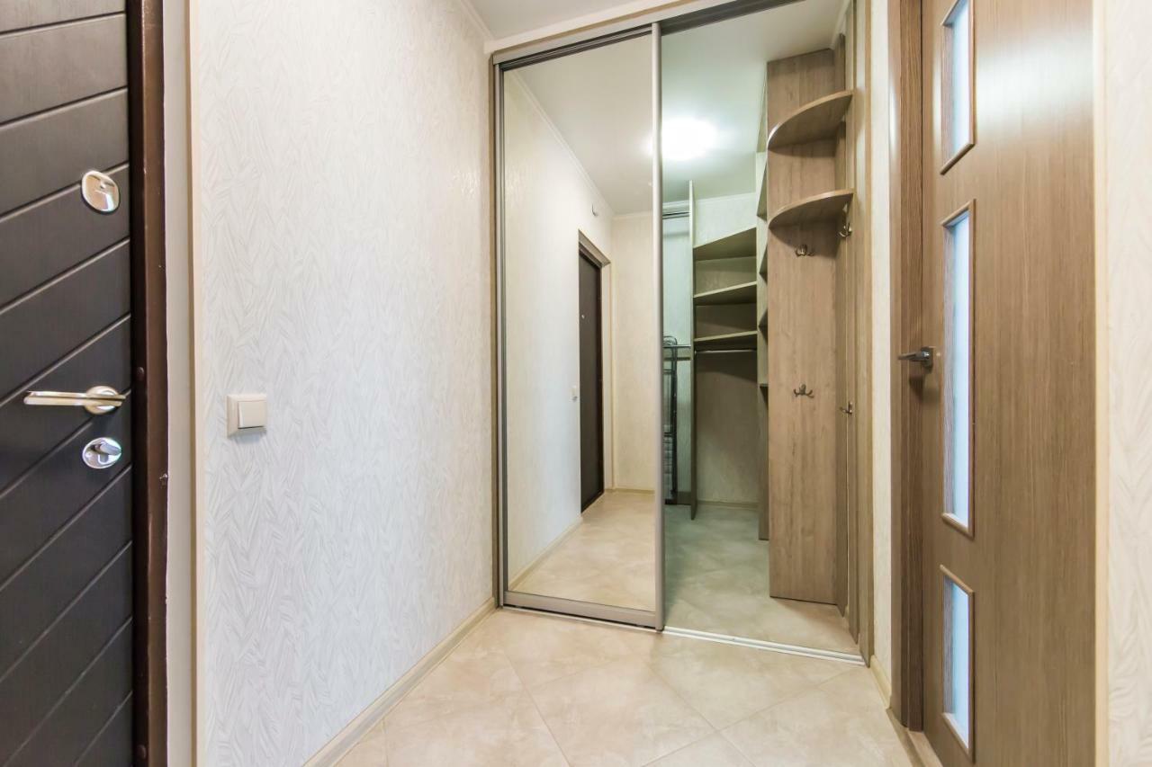 The Best Rest In This Stylish, Cozy Apartament. Kyiv Exterior foto